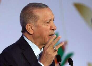 ראש המל"ל: "מנסים להגיע להסכמות עם הפלסטינים. יש פרי לשיח הזה"