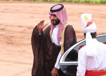 "כשחיל האוויר לא רצה שצה"ל יצטייד במזל"טים, אבא הכניס את הכלי הזה לצבא בכוח"