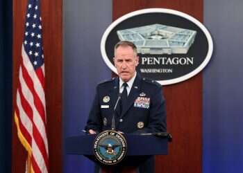 לאחר השימוע בפנטגון: נאס"א תפרסם את דוח העב"מים שלה