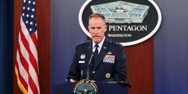 לאחר השימוע בפנטגון: נאס"א תפרסם את דוח העב"מים שלה