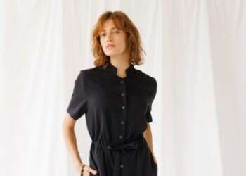 תתחדשי: קולקציות הסתיו החדשות בחנויות והמעצבים