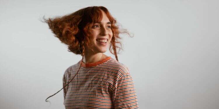 צילומים: אלון לוין