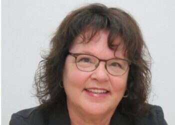 אחרי שמונה שנים: נשיאת מכללת לוינסקי-וינגייט פורשת לגמלאות