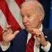 ביידן הזכיר למתנגדי הרפורמה את מה שהם קצת שכחו