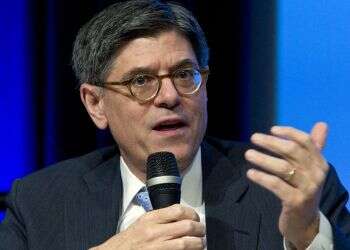 העולם הקדום סגד למוות ודאג "להאכיל מתים" – חוץ מאשר ביהדות