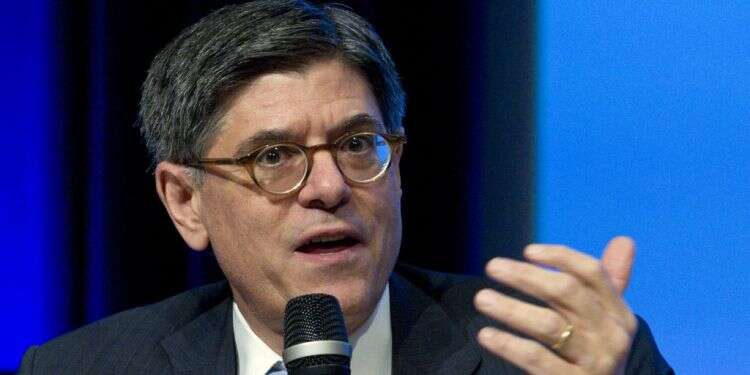 העולם הקדום סגד למוות ודאג "להאכיל מתים" – חוץ מאשר ביהדות