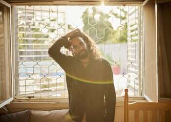 ברונו מארס בפארק הירקון ונועה קירל ב-20 ש"ח: סוף עונת ההופעות בישראל