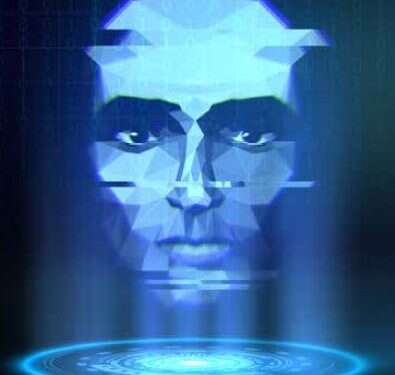 כולנו יצורים ממוחשבים שמאמינים שיש לנו תודעה ורצון חופשי. איור: שאטרסטוק