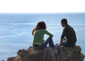 "הוא לא נותן לי מה שאני צריכה": איך להסביר לבן הזוג את הצרכים הרגשיים שלך