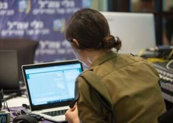 "שינוי משמעותי בתמהיל שידורי התחנה": סופית – תחנת גלי צה"ל לא תיסגר