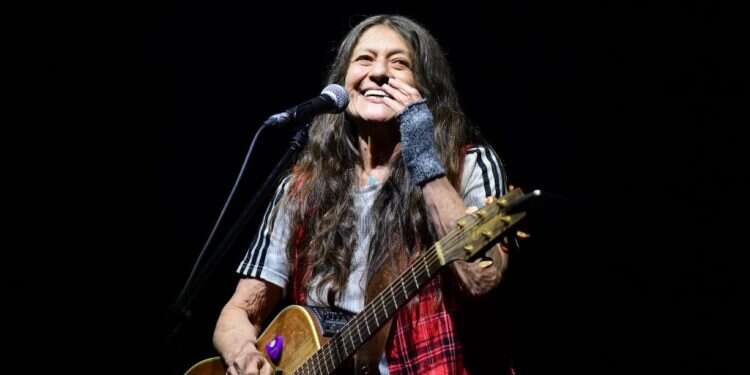 "על מופע אתה עובד חודשים, ואז הוא עולה פעם-פעמיים ואתה חוזר להיות הכלומניק שאתה"