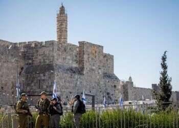 "אחרי החגים אתחיל דיאטה": איך נעבור את החגים בלי לעלות במשקל?