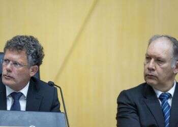 אחרי עמדת היועמ"שית: הממשלה ביקשה מבג"ץ לדחות את הדיון על פסילת חוק הסבירות