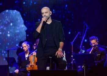 "לקח לי זמן עד שהרווחתי בחודש יותר ממה שהיא מרוויחה בשנה, אבל בסוף היא הבינה"