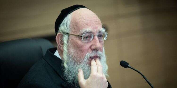 ח לפעמים, כל אדם דתי הוא קצת אייכלר