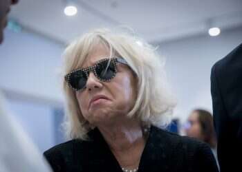 רטוריקה מתלהמת ולוליינות משפטית: 4 הערות על תגובת היועמ"שית לבג"ץ