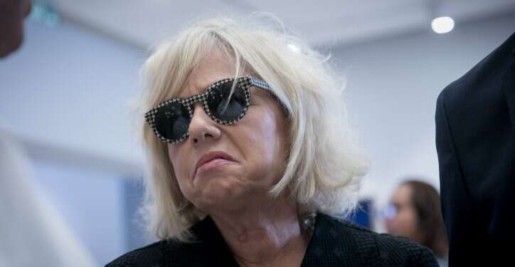 היועמ רטוריקה מתלהמת ולוליינות משפטית: 4 הערות על תגובת היועמ"שית לבג"ץ