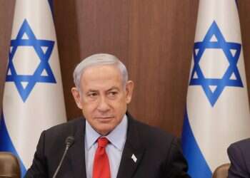 על סף פרישה, חיות נערכת למהלך הנמהר ביותר בתולדות בג"ץ