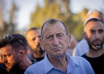 חולדאי, אל תמנע גאווה תל אביבית ביום כיפור