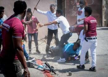 בין צעדי הממשלה: מעצרים מנהליים למסתננים, חוק יסוד הגירה ושיקום שכונות