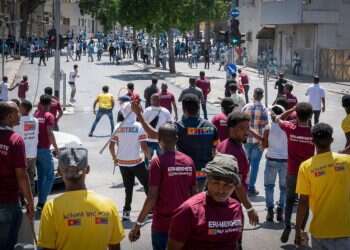 שפי פז לשופטת: לא מתחרטת על שום דבר, בזה לאכיפה הבררנית