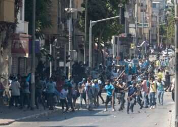 בין צעדי הממשלה: מעצרים מנהליים למסתננים, חוק יסוד הגירה ושיקום שכונות