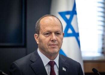 ברקת מוביל: ח"כים נקנסו בעשרות אלפי שקלים בעקבות ליקויים בפריימריז