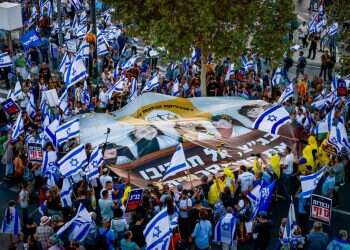 את מערכת המשפט אפשר לתקן בלי להרוס