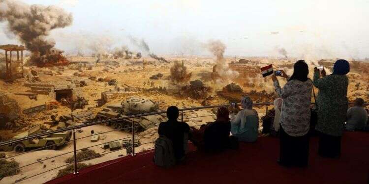 צילום: גטי אימג'ס