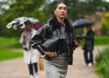 הבשורה האופנתית המפתיעה: הטרנד המוביל השנה הוא הנוחות