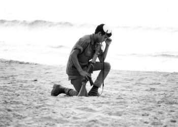 שנה לפרוץ המלחמה: כמה הרוגים, כמה פצועים וכמה עדיין בבתי החולים