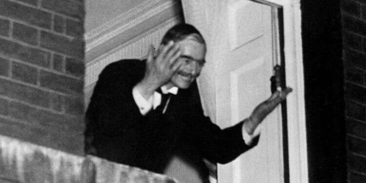 בניגוד לאינטואיציה: אנשי מודיעין לא מומחים בניתוח מידע מודיעיני