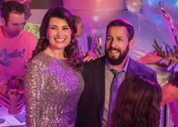 מחקר: הבר והבת מצווש הם בבואה לערכים המשתנים בתרבויות היהודיות