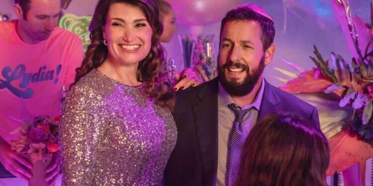 מחקר: הבר והבת מצווש הם בבואה לערכים המשתנים בתרבויות היהודיות