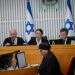 שופטי בג שידור ישיר: עילת הסבירות בדיון מורחב בבג"ץ