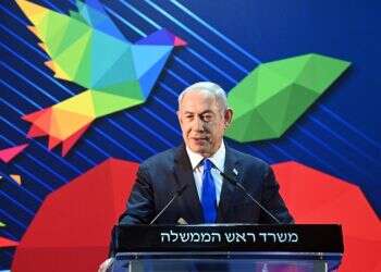 נתניהו: ניתן להגיע להסכמה על הרפורמה