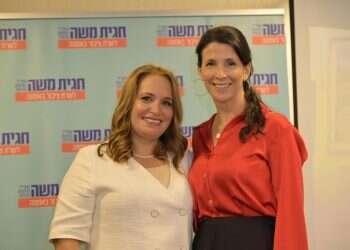 חשיפת המועמדים ודילים אחרונים: היום נסגרות הרשימות לבחירות המקומיות