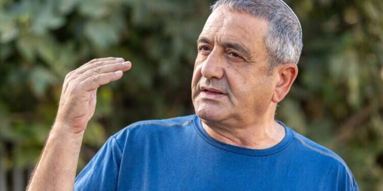 הכוח החרדי בבחירות המקומיות מתפצל גם במעוז האחרון שנותר