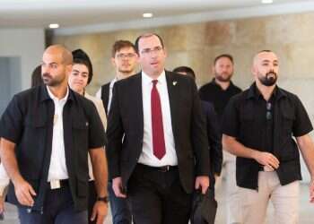 מה פספס רוטמן באגדת צינור הדם? רק את העיקר