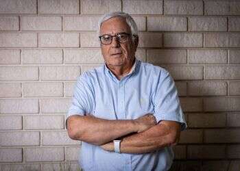 "אני חושב שכניעה מסודרת, מאורגנת, כך שכל העולם יראה אותנו, היא הצלת חיים"