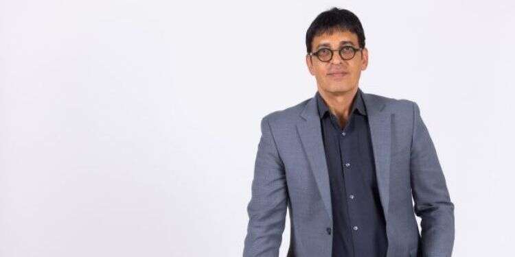 מיקי גידון. צילום: אריק סולטן