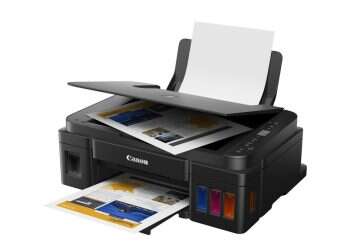 מדפסת חסכונית, גלידה בטעם חדש וגרסת 2023 לטמאגוצ'י: המוצרים החדשים והשווים