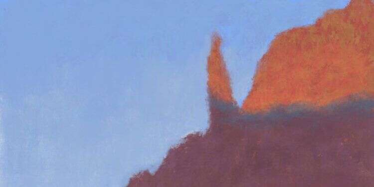 במילים "הרת עולם" אנחנו מתכוונים למשמעות עמוקה וגדולה