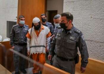 יש די והותר הוכחות: ישראל לא החמיצה הזדמנות לשלום עם סאדאת לפני 73'