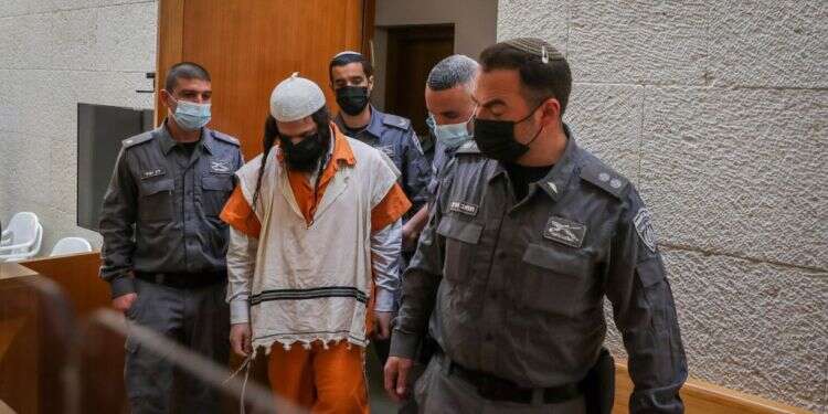 עמירם בן־אוליאל. צילום: אורן בן־חקון יש די והותר הוכחות: ישראל לא החמיצה הזדמנות לשלום עם סאדאת לפני 73'