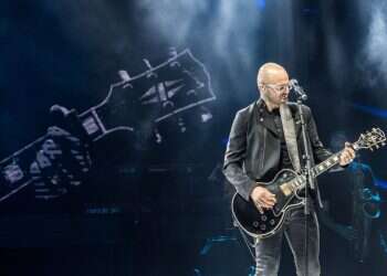 "לקח לי זמן עד שהרווחתי בחודש יותר ממה שהיא מרוויחה בשנה, אבל בסוף היא הבינה"