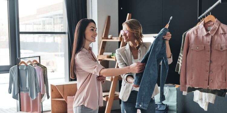 צילום: שאטרסטוק