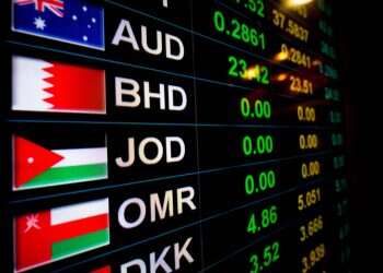 שתי קרנות נאמנות הפועלות על פי השריעה הושקו בישראל