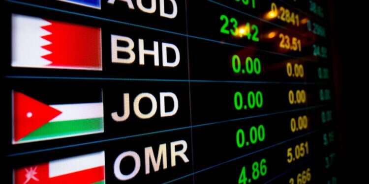 צילום: שאטרסטוק שתי קרנות נאמנות הפועלות על פי השריעה הושקו בישראל