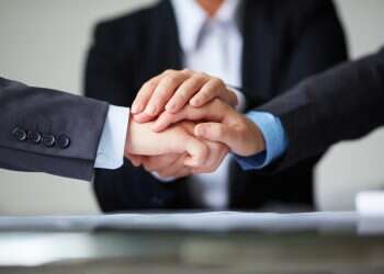 איזה גיבור סרטי פעולה יצא למסע בעקבות ארון הברית? הטריוויה השבועית